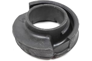 Rear Lower Coil Spring Fits 2005-2020 Dodge Challenger/Charger, 2005-2020 Chrysler 300#4895382AA