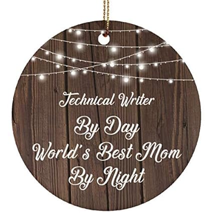 Images Amazon Com Amy020carllyle Amy Technical Writer By Day World S