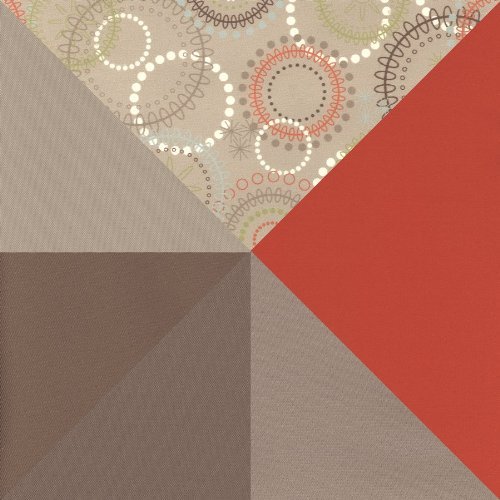 Graco SnugRide 30 Baby Infant Car Seat & Pack 'n Play Playard -
Forecaster