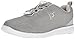 Propét Women's TravelFit Prestige Walking Shoe