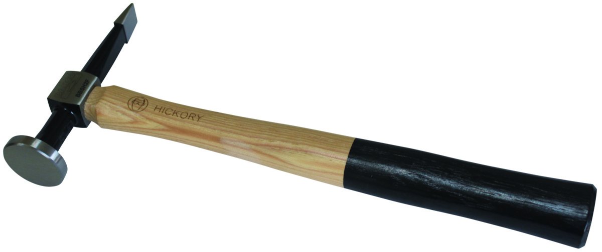 Bahco BBSH2F - Dressing Hammer N░4