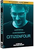 Citizenfour