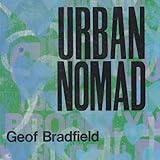 URBAN NOMAD                                        image
