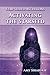 Star-Seeded Ascensions: Activating the Starseed (Volume 2) by Amy Sikarskie