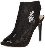 Jessica Simpson Women's Nynette Dress Pump