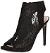 Jessica Simpson Women's Nynette Dress Pump