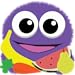Kids Food Game