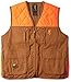 Browning Pheasants Forever Vest