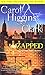 Zapped (Regan Reilly Mysteries, No. 11)