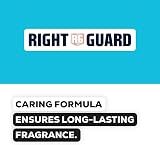 Right Guard Womens Xtreme Ultra Cool Anti-Perspirant Spray 6 x 150 ml 72H view 4