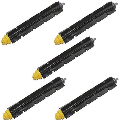 Replacement Accessories Kit for iRobot Roomba 600 Series 690 680 660 651 650