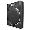 Lanzar-Vector-10-Inch-Super-Slim-Active-Amplified-Subwoofer-System