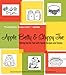 Apple Betty and Sloppy Joe: Stirring Up the Past with Family Recipes and Stories