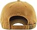 KBSV-042 Tim NASA Spaceship Alien Vintage Dad Hat Baseball Cap Polo Style Adjustable Unisex (One Size, Wheat Alien Vintage)