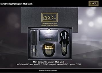 lo más comprado en amazon