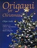 Origami for Christmas by