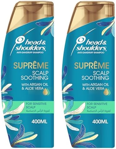 organic shampoo aloe vera Dermaflora Natural Shampoo Aloe Vera, 250 mL – Peppery Spot