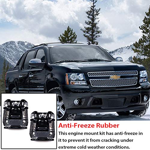 4 15854941+15854939+2007+2014+Cadillac+Silverado