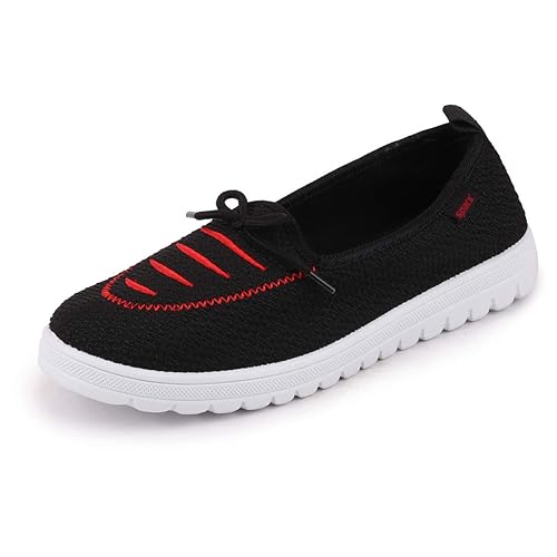 sparx shoes loafer