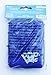Kellogg's Pop-Tart Container, Assorted Styles