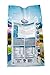 Tuffy's Pet Food NutriSource Chicken and Rice Adult Dog Food, 5-Pound
