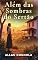 Livro Além das Sombras do Sertão