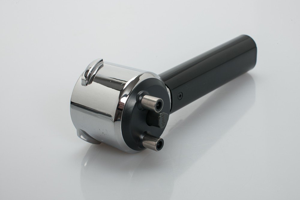 Krups Espresso Machine Filter Holder MS622248 XP5220 XP5240 Buy