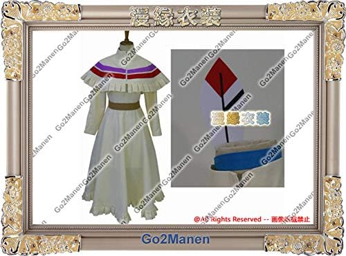 Amazon コスプレ衣装 髪飾り Ecc002 ハロウィン ディズニー ピーターパン タイガーリリー コスプレ 仮装 通販