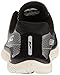 ALTRA Women's One V3 Running Shoe, Black, 9 B US