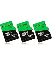 Memory - Cisco, Carte mémoire flash, 16 Go, SD (SD-IE-16GB