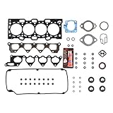 Evergreen HS5042 02-06 2.0L Mitsubishi Lancer 4G94 SOHC Head Gasket Set