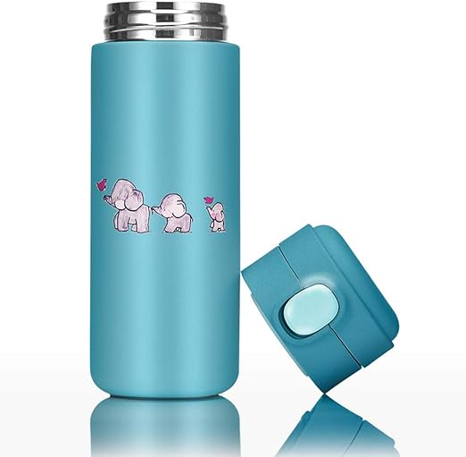 best coffee thermos amazon
