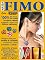 Livro Trabalhos Artesanais Especial Edição 26: 100% DE LUCRO OU MAIS! ENVISTA NESTE MATERIAL E TENHA UM ÓTIMO RETORNO.