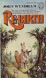 Re-Birth
