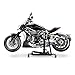 ConStands Center Paddock Stand Lift Power Ducati Xdiavel 16-18