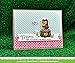 LAWN FAWN Everyday Sentiment Banners Lawn Cuts Custom Craft Die