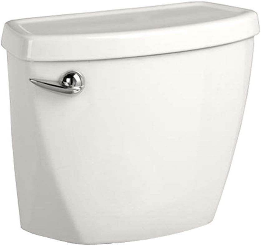 Best child size toilet seat baby devoro