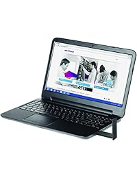 Netgear AC1200 adaptador wifi USB de alta ganancia, correa dual USB 3.0 (A6210 100PAS).