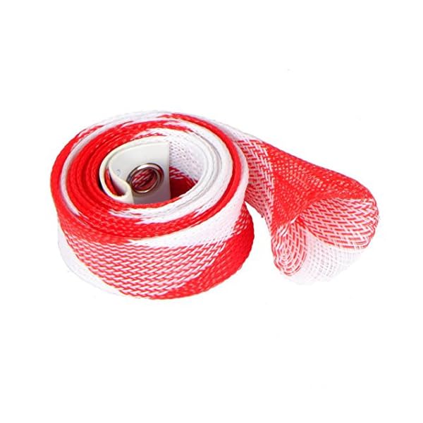 DZT1968-30mm-170cm-Casting-Fishing-Rod-Magic-Sheath-Sleeve-Cover-Pole-Glover-Tip-Protector-Bag-Sock-Multicolor