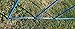 Dog Weave Poles Training Weave Poles Stake Type Dog Agility Super Strong Great for All Dogs Large and Small. Dog Agility Equipment Dog Training