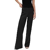 STAUD Women's Stroll Pants