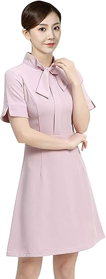 women's wear to work clothing