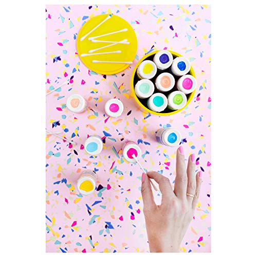 1 Q+tips+Cotton+Swabs+Precision+Tip