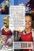 Shawn Johnson: Gymnastics Golden Girl: GymnStars Volume 1