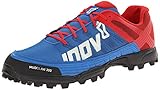 Inov-8 Mudclaw 300 Trail Running Shoe