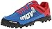 Inov-8 Mudclaw 300 Trail Running Shoe