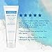 Emerita Pro-Gest Balancing Cream | The Original Progesterone Cream | for Optimal Balance at Midlife | 4 Ounce