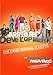 Arrested Development: Three Original Seasons