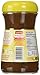 Leroux Regular Instant Chicory 3.5oz/100g 2 Jars