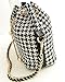 New Women Handbag Shoulder Bags Tote Purse Messenger Hobo Satchel Bag Cross Body